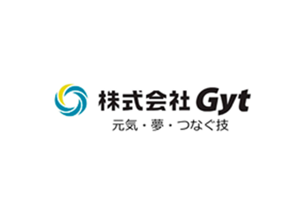株式会社Gyt